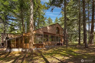 28 Channel Heights Way, Friday Harbor, WA 98250 - Photo 4