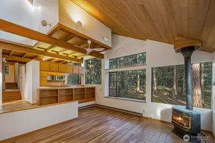 28 Channel Heights Way, Friday Harbor, WA 98250 - Photo 12