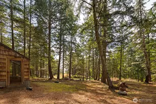 28 Channel Heights Way, Friday Harbor, WA 98250 - Photo 32