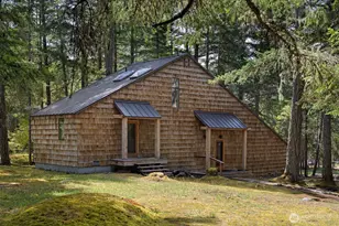 28 Channel Heights Way, Friday Harbor, WA 98250 - Photo 2