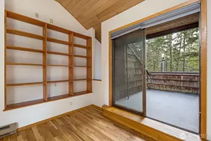 28 Channel Heights Way, Friday Harbor, WA 98250 - Photo 24