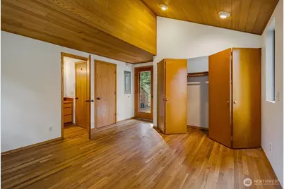 28 Channel Heights Way, Friday Harbor, WA 98250 - Photo 18