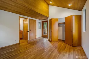 28 Channel Heights Way, Friday Harbor, WA 98250 - Photo 18