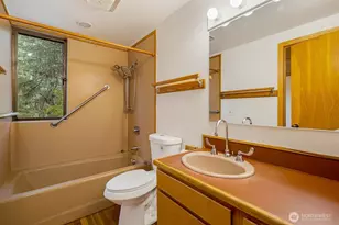 28 Channel Heights Way, Friday Harbor, WA 98250 - Photo 20