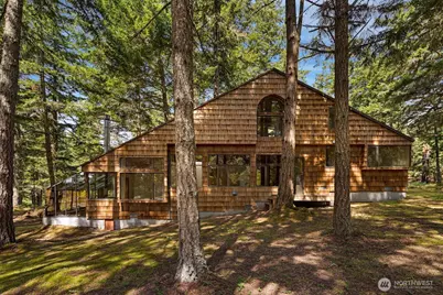 28 Channel Heights Way, Friday Harbor, WA 98250 - Photo 6