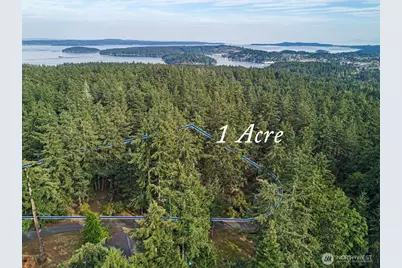 28 Channel Heights Way, Friday Harbor, WA 98250 - Photo 36