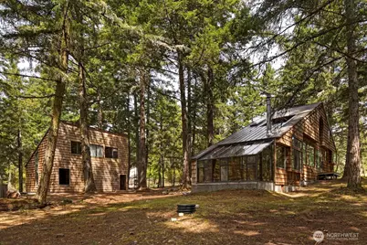 28 Channel Heights Way, Friday Harbor, WA 98250 - Photo 8