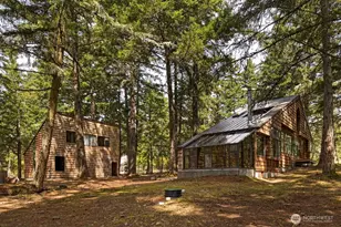 28 Channel Heights Way, Friday Harbor, WA 98250 - Photo 8