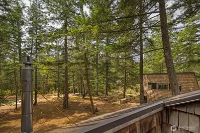 28 Channel Heights Way, Friday Harbor, WA 98250 - Photo 34