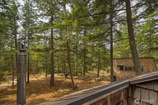 28 Channel Heights Way, Friday Harbor, WA 98250 - Photo 34