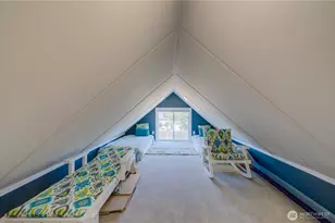 1413 262nd Pl, Ocean Park, WA 98640 - Photo 20