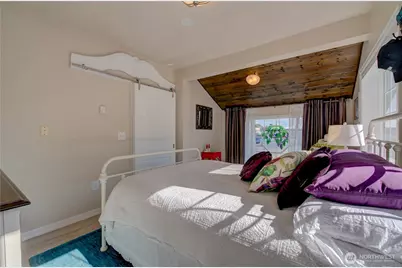1413 262nd Place, Ocean Park, WA 98640 - Photo 14
