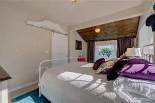 1413 262nd Pl, Ocean Park, WA 98640 - Photo 14