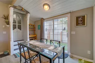 1413 262nd Pl, Ocean Park, WA 98640 - Photo 12