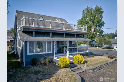 1413 262nd Place, Ocean Park, WA 98640 - Photo 1