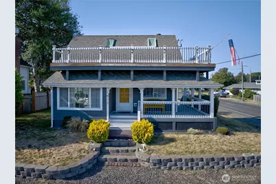 1413 262nd Place, Ocean Park, WA 98640 - Photo 26