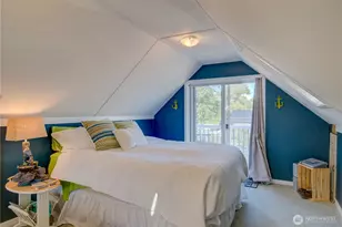 1413 262nd Pl, Ocean Park, WA 98640 - Photo 18