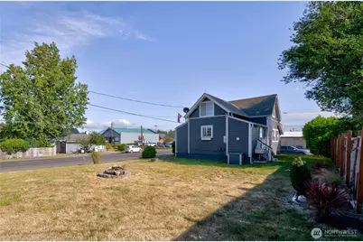 1413 262nd Place, Ocean Park, WA 98640 - Photo 24