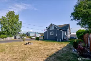 1413 262nd Pl, Ocean Park, WA 98640 - Photo 24