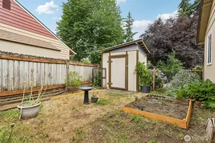 14708 NE 37th St, Vancouver, WA 98682 - Photo 22