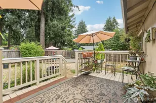 14708 NE 37th St, Vancouver, WA 98682 - Photo 16