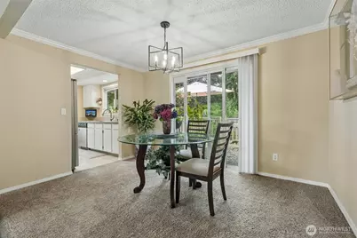 14708 NE 37th Street, Vancouver, WA 98682 - Photo 6