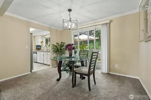 14708 NE 37th St, Vancouver, WA 98682 - Photo 6
