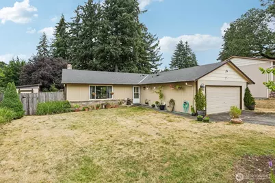 14708 NE 37th Street, Vancouver, WA 98682 - Photo 2