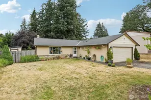 14708 NE 37th St, Vancouver, WA 98682 - Photo 2