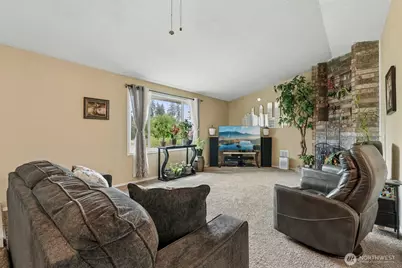 14708 NE 37th Street, Vancouver, WA 98682 - Photo 4