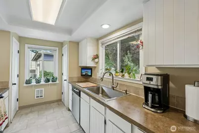 14708 NE 37th Street, Vancouver, WA 98682 - Photo 8