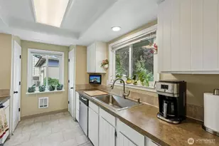 14708 NE 37th St, Vancouver, WA 98682 - Photo 8