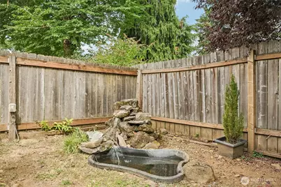 14708 NE 37th Street, Vancouver, WA 98682 - Photo 18