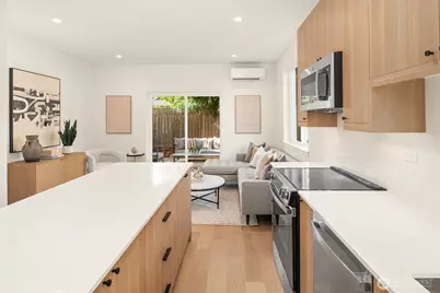 9010 5th Avenue S, Seattle, WA 98108 - Photo 4