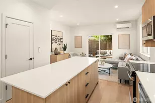 9010 5th Ave S, Seattle, WA 98108 - Photo 12