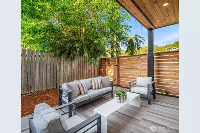 9010 5th Avenue S, Seattle, WA 98108 - Photo 26