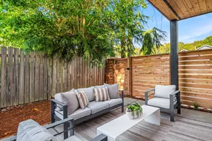 9010 5th Ave S, Seattle, WA 98108 - Photo 26