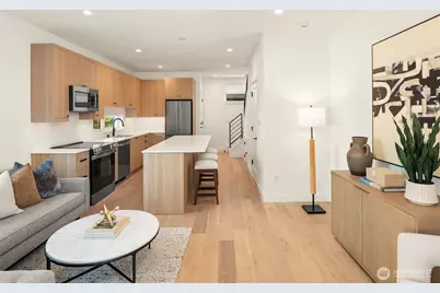 9010 5th Avenue S, Seattle, WA 98108 - Photo 8