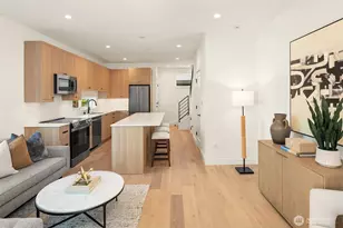 9010 5th Ave S, Seattle, WA 98108 - Photo 8