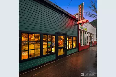 9010 5th Avenue S, Seattle, WA 98108 - Photo 32