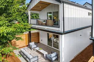 9010 5th Ave S, Seattle, WA 98108 - Photo 2