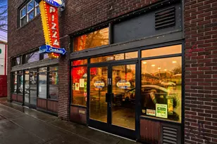 9010 5th Ave S, Seattle, WA 98108 - Photo 30