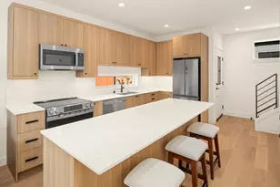 9010 5th Ave S, Seattle, WA 98108 - Photo 14