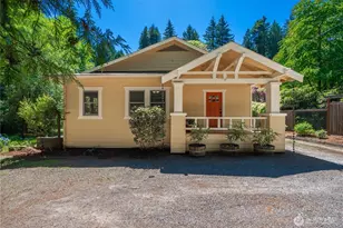 18443 Ballinger Way NE, Lake Forest Park, WA 98155 - Photo 2