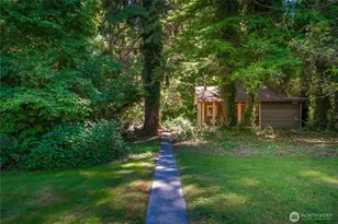 18443 Ballinger Way NE, Lake Forest Park, WA 98155 - Photo 30