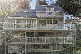 16018 36th Ave NE, Lake Forest Park, WA 98155 - Photo 36
