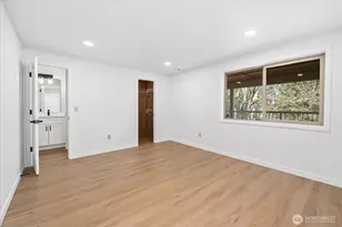 16018 36th Ave NE, Lake Forest Park, WA 98155 - Photo 24