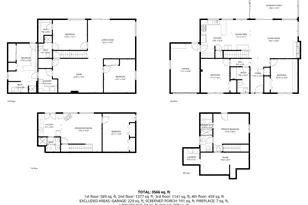 16018 36th Ave NE, Lake Forest Park, WA 98155 - Photo 40