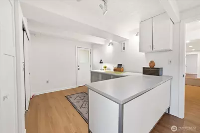 16018 36th Avenue NE, Lake Forest Park, WA 98155 - Photo 28