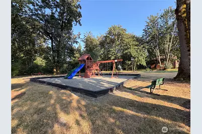 19514 SE 277th Street, Kent, WA 98042 - Photo 40